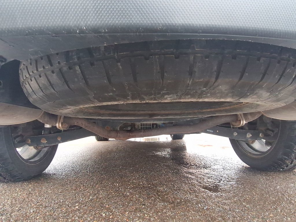 2022 Subaru Ascent Premier | 7Psg | Cam | USB | Warranty to 2027 in Saint John, New Brunswick - 38 - w1024h768px