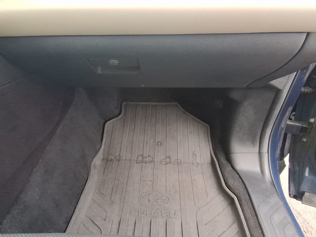 2022 Subaru Ascent Premier | 7Psg | Cam | USB | Warranty to 2027 in Saint John, New Brunswick - 44 - w1024h768px