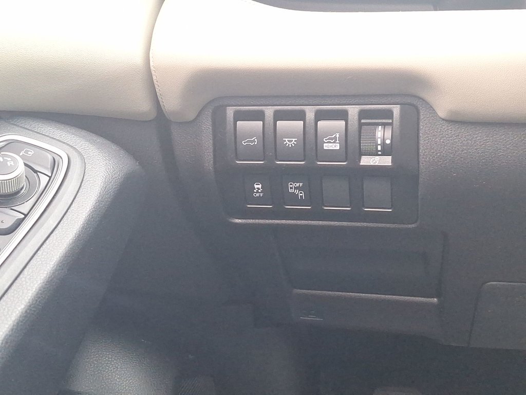 2022 Subaru Ascent Premier | 7Psg | Cam | USB | Warranty to 2027 in Saint John, New Brunswick - 22 - w1024h768px