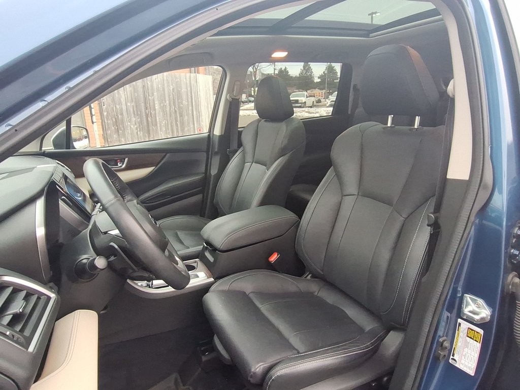 2022 Subaru Ascent Premier | 7Psg | Cam | USB | Warranty to 2027 in Saint John, New Brunswick - 11 - w1024h768px