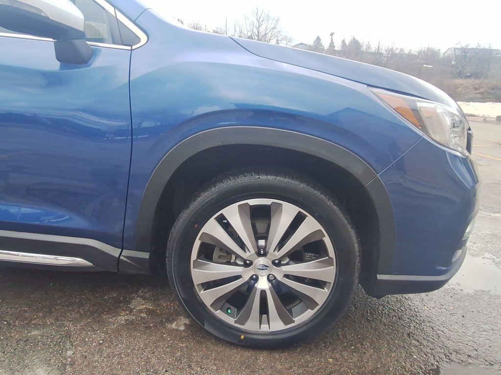 Subaru Ascent Premier | 7Psg | Cam | USB | Warranty to 2027 2022 à Saint John, Nouveau-Brunswick - 10 - w1024h768px