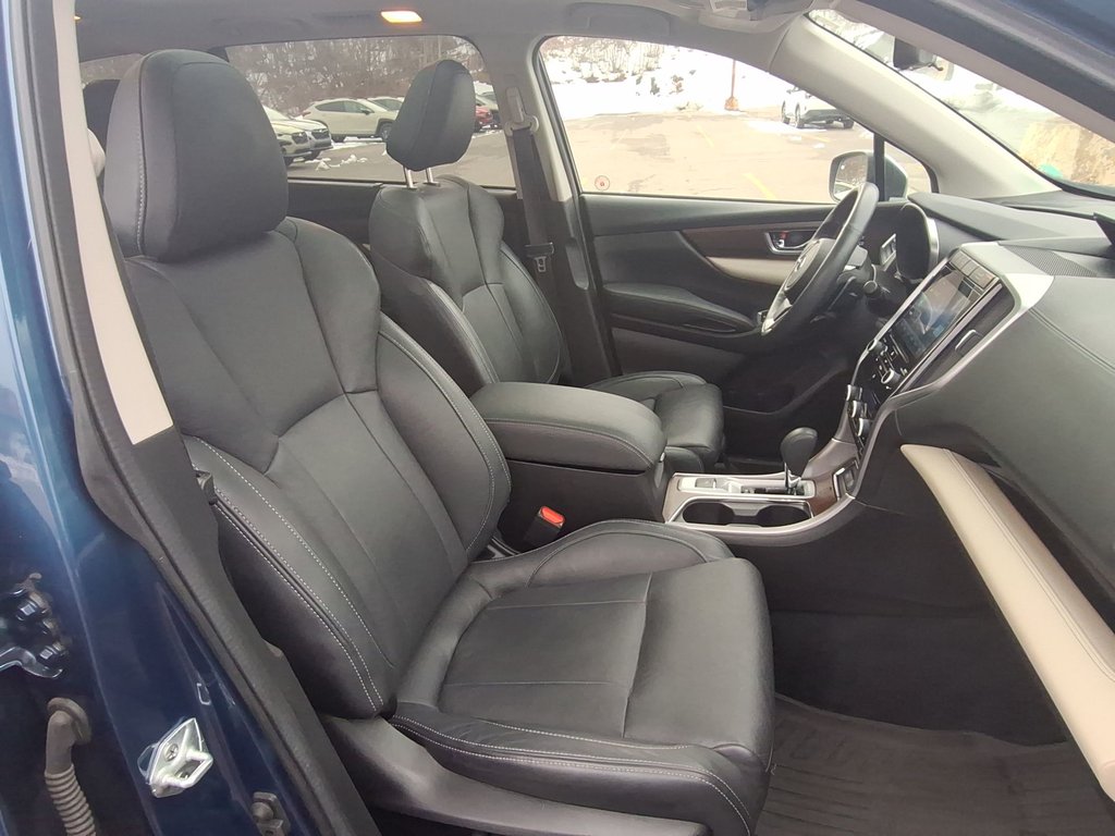2022 Subaru Ascent Premier | 7Psg | Cam | USB | Warranty to 2027 in Saint John, New Brunswick - 42 - w1024h768px