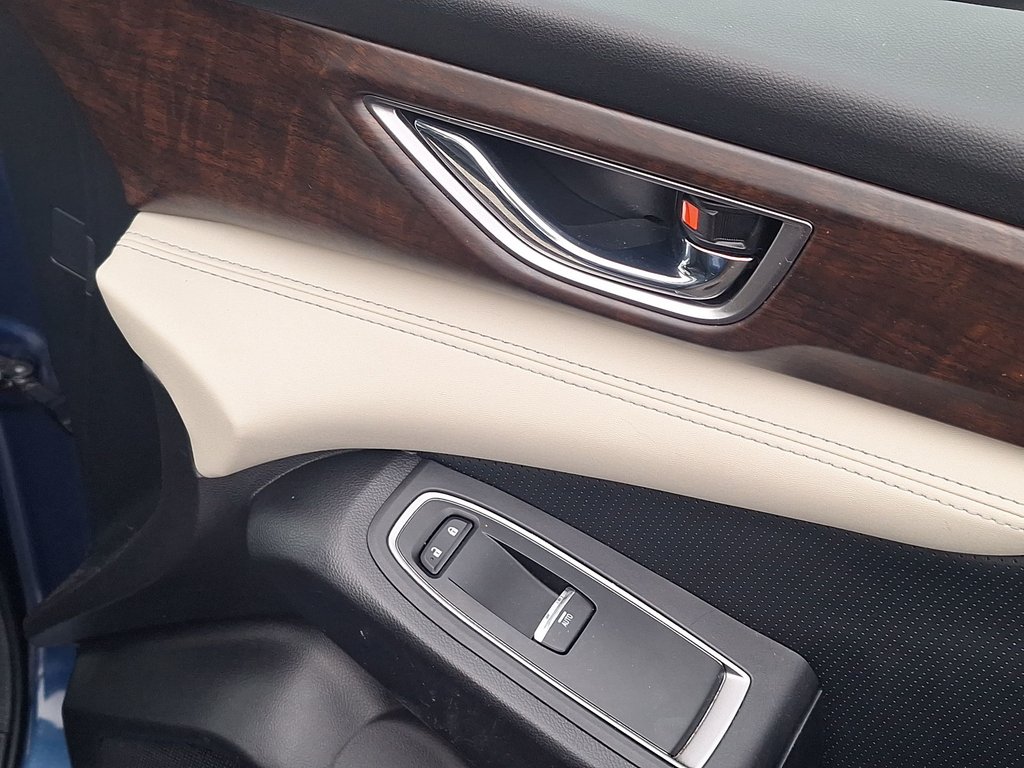 2022 Subaru Ascent Premier | 7Psg | Cam | USB | Warranty to 2027 in Saint John, New Brunswick - 46 - w1024h768px