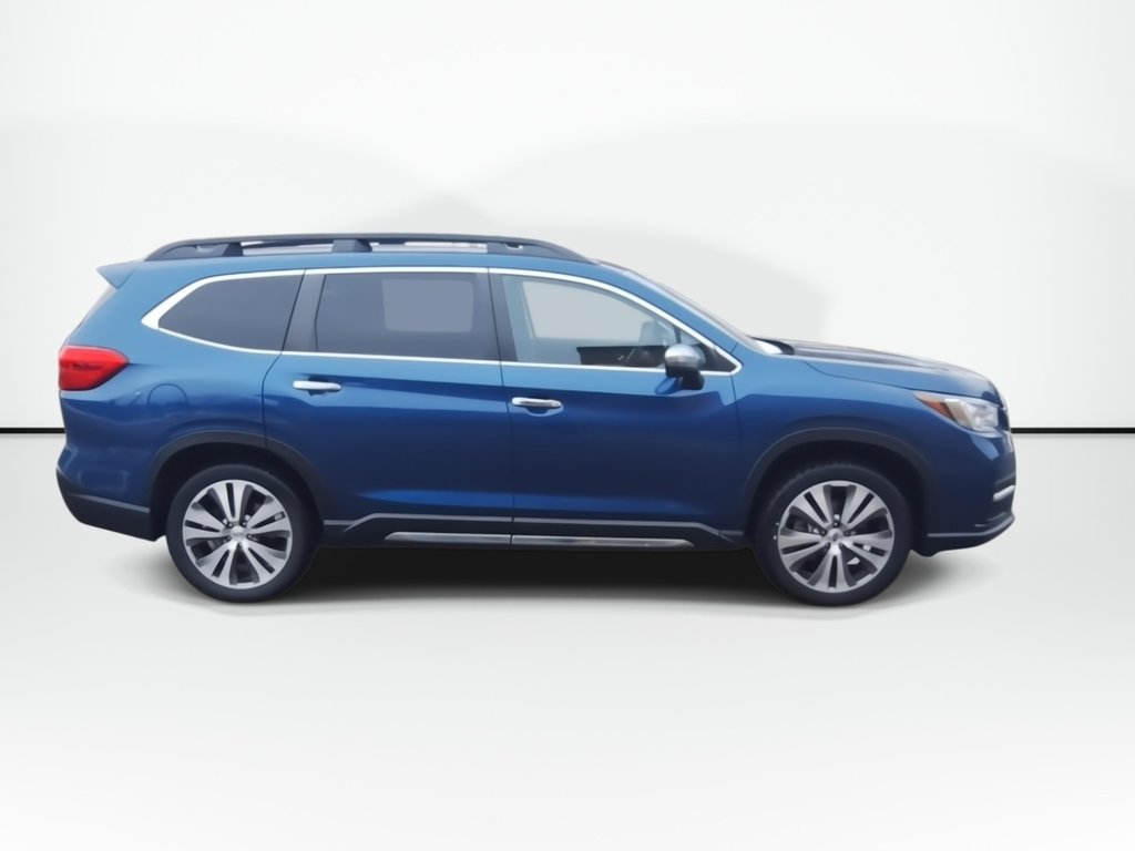 2022 Subaru Ascent Premier | 7Psg | Cam | USB | Warranty to 2027 in Saint John, New Brunswick - 2 - w1024h768px