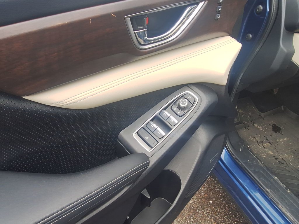Subaru Ascent Premier | 7Psg | Cam | USB | Warranty to 2027 2022 à Saint John, Nouveau-Brunswick - 15 - w1024h768px