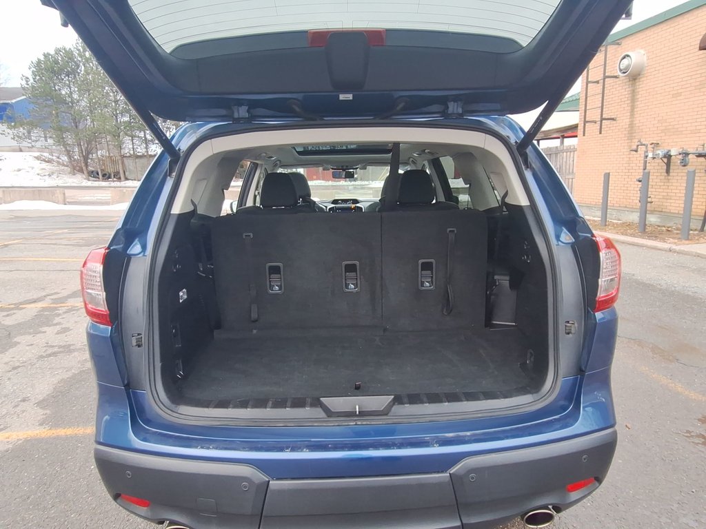 2022 Subaru Ascent Premier | 7Psg | Cam | USB | Warranty to 2027 in Saint John, New Brunswick - 36 - w1024h768px