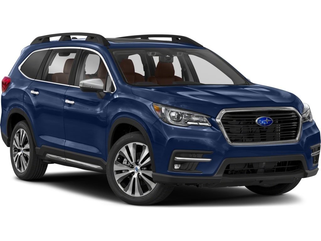 2022 Subaru Ascent Premier | 7Psg | Cam | USB | Warranty to 2027 in Saint John, New Brunswick - 1 - w1024h768px