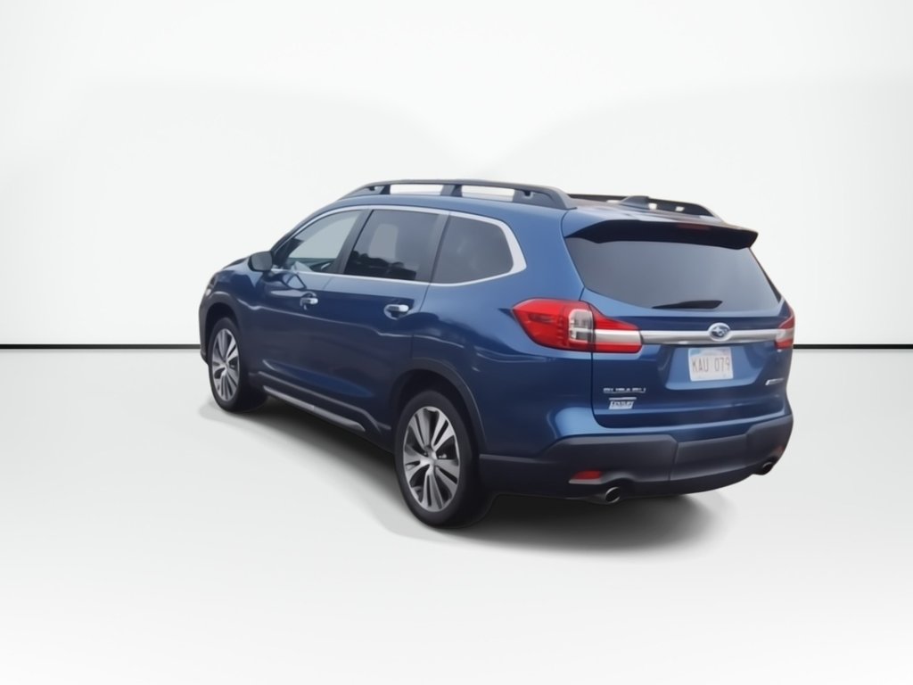 2022 Subaru Ascent Premier | 7Psg | Cam | USB | Warranty to 2027 in Saint John, New Brunswick - 7 - w1024h768px