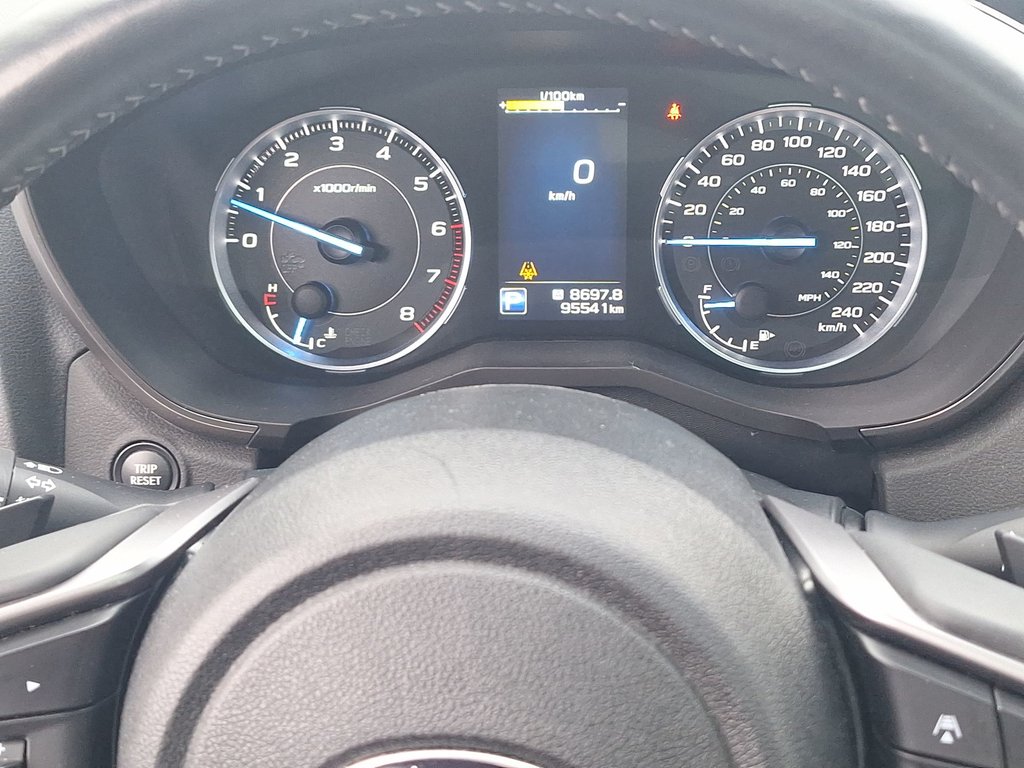 2022 Subaru Ascent Premier | 7Psg | Cam | USB | Warranty to 2027 in Saint John, New Brunswick - 24 - w1024h768px