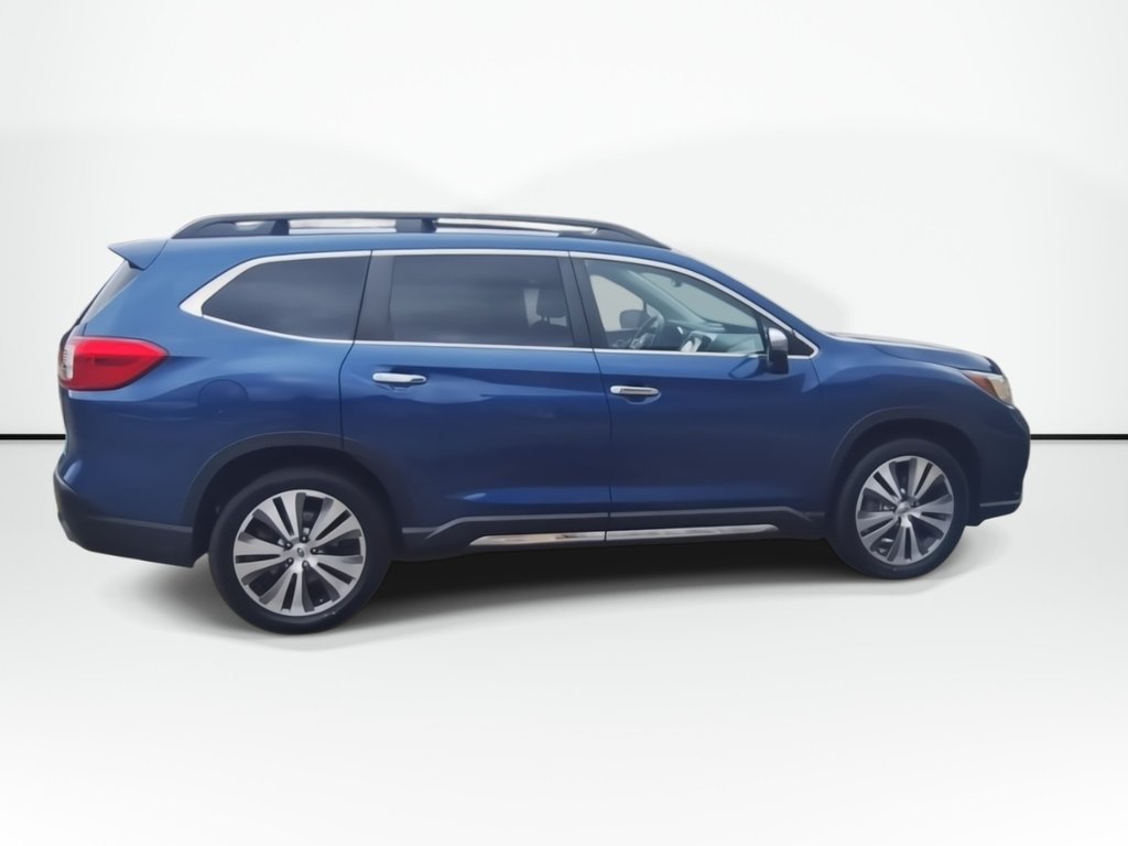 Subaru Ascent Premier | 7Psg | Cam | USB | Warranty to 2027 2022 à Saint John, Nouveau-Brunswick - 9 - w1024h768px