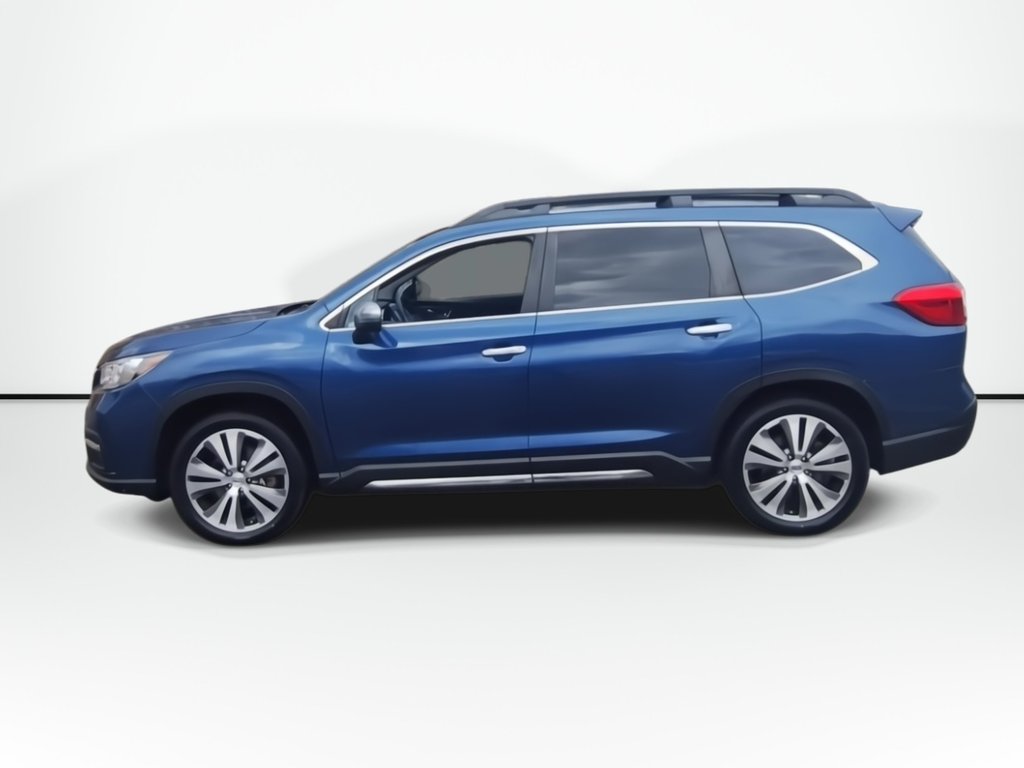 Subaru Ascent Premier | 7Psg | Cam | USB | Warranty to 2027 2022 à Saint John, Nouveau-Brunswick - 6 - w1024h768px