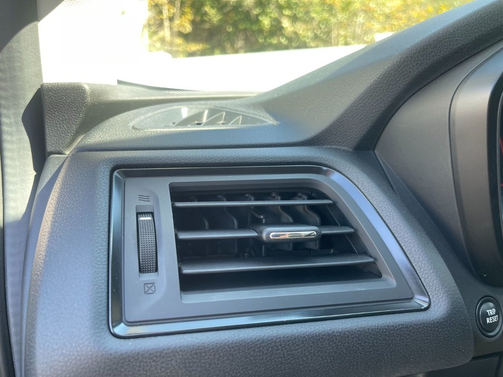 Subaru ASCENT Onyx | Roof | Cam | USB|  Warranty to 2028 2023 à Saint John, Nouveau-Brunswick - 13 - w1024h768px