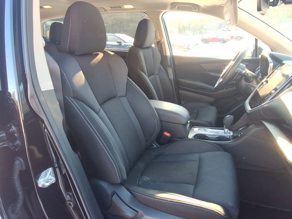2023 Subaru Ascent in Antigonish, Nova Scotia - 42 - w1024h768px