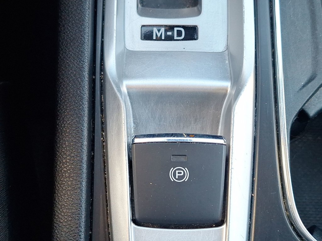 2023 Subaru Ascent in Antigonish, Nova Scotia - 30 - w1024h768px