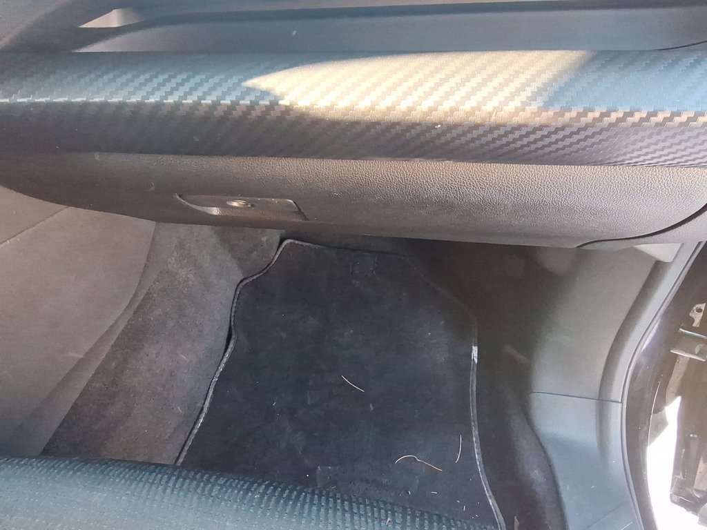 2023 Subaru Ascent in Antigonish, Nova Scotia - 44 - w1024h768px