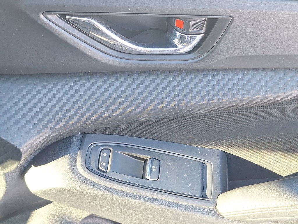 2023 Subaru Ascent in Antigonish, Nova Scotia - 46 - w1024h768px