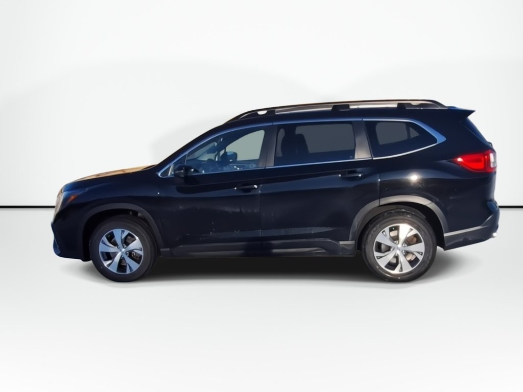 2023 Subaru Ascent in Antigonish, Nova Scotia - 9 - w1024h768px