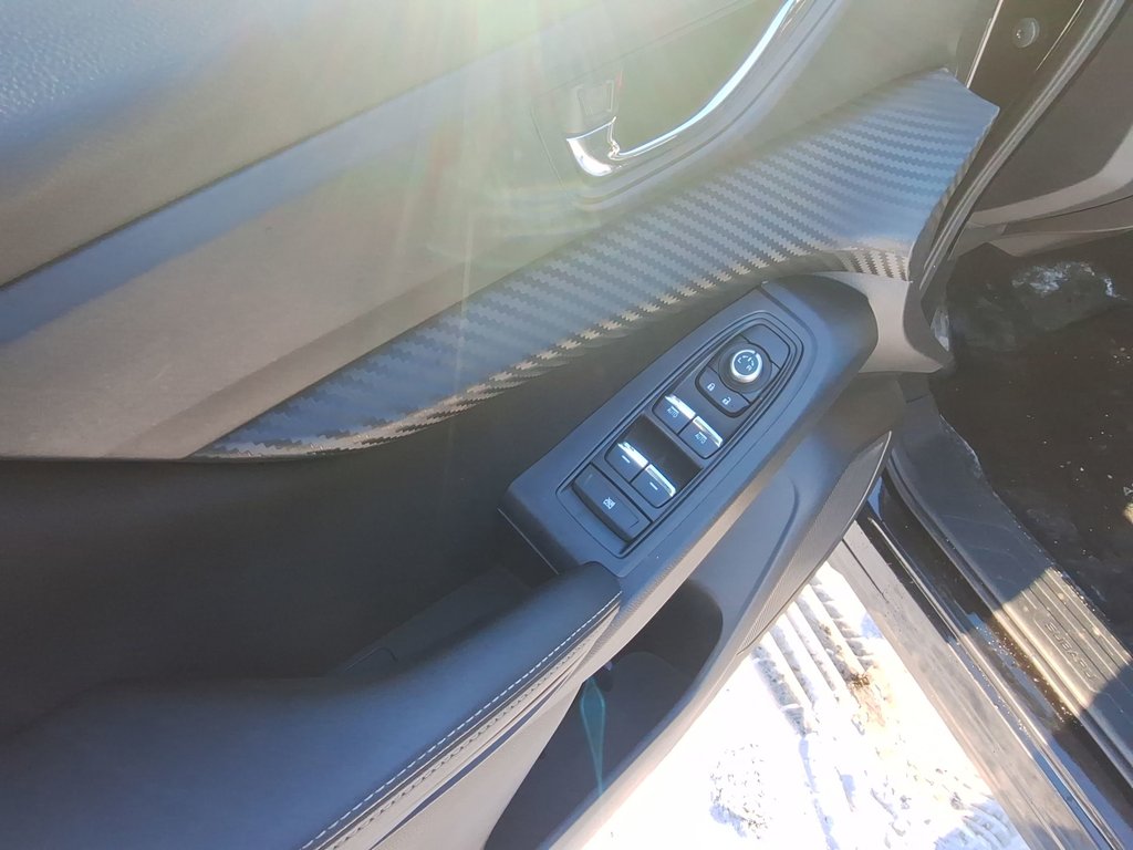 2023 Subaru Ascent in Antigonish, Nova Scotia - 15 - w1024h768px