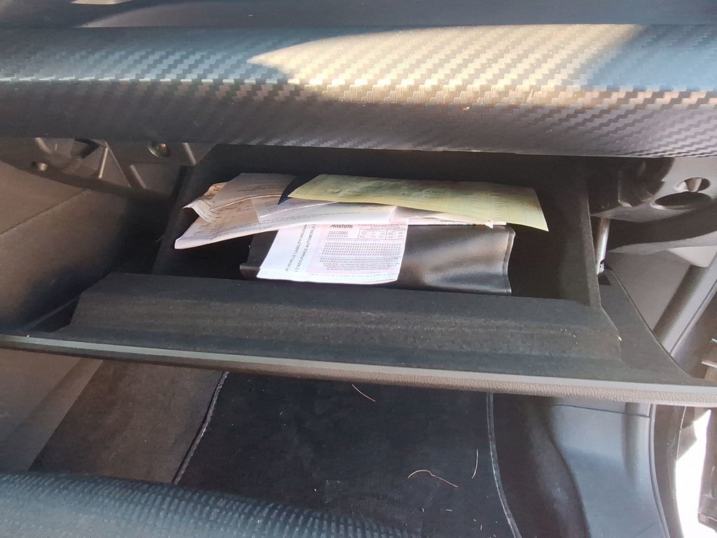 2023 Subaru Ascent in Antigonish, Nova Scotia - 43 - w1024h768px