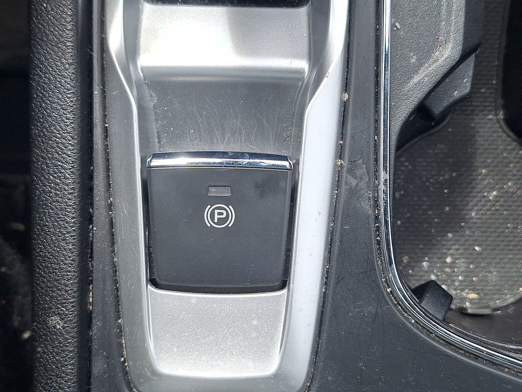 Subaru Ascent Onyx | All Weather Seating | Roof | Cam | Htd Seat 2023 à Saint John, Nouveau-Brunswick - 30 - w1024h768px