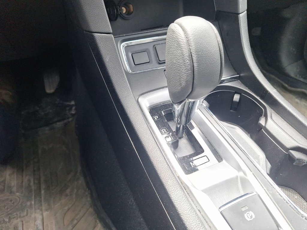 Subaru Ascent Onyx | All Weather Seating | Roof | Cam | Htd Seat 2023 à Saint John, Nouveau-Brunswick - 29 - w1024h768px