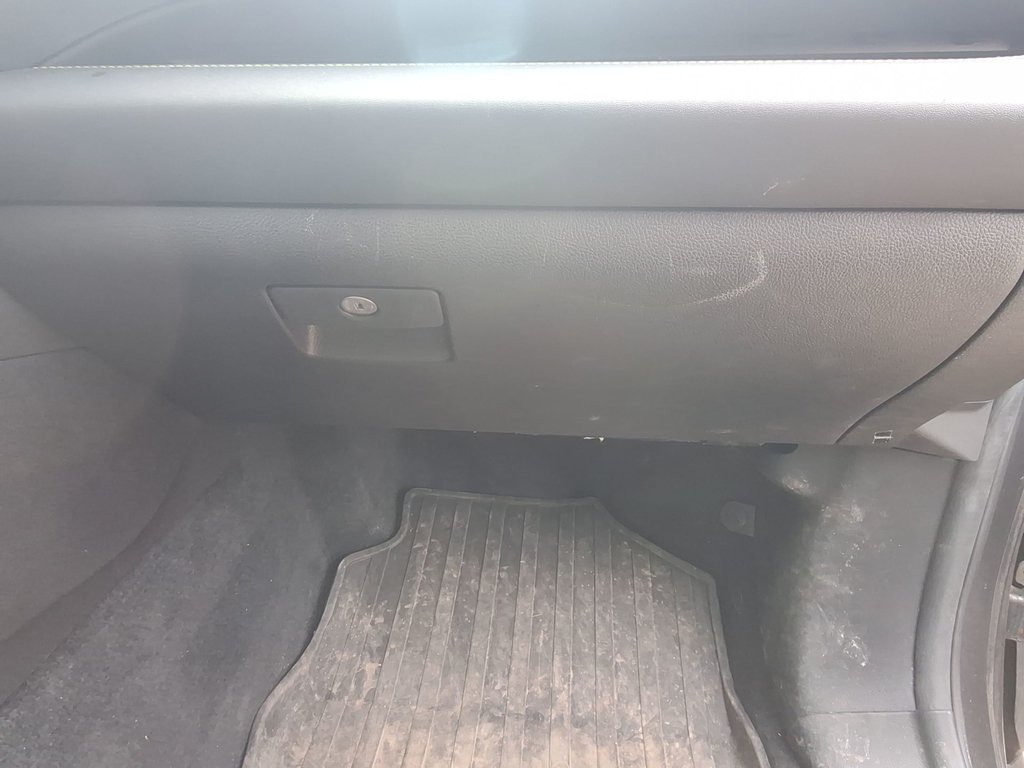 Subaru Ascent Onyx | All Weather Seating | Roof | Cam | Htd Seat 2023 à Saint John, Nouveau-Brunswick - 44 - w1024h768px