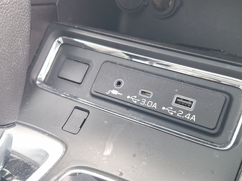 Subaru Ascent Onyx | All Weather Seating | Roof | Cam | Htd Seat 2023 à Saint John, Nouveau-Brunswick - 45 - w1024h768px