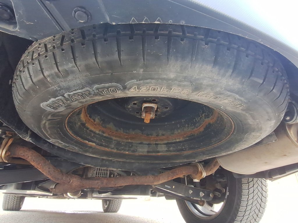 Subaru Ascent Onyx | All Weather Seating | Roof | Cam | Htd Seat 2023 à Saint John, Nouveau-Brunswick - 38 - w1024h768px