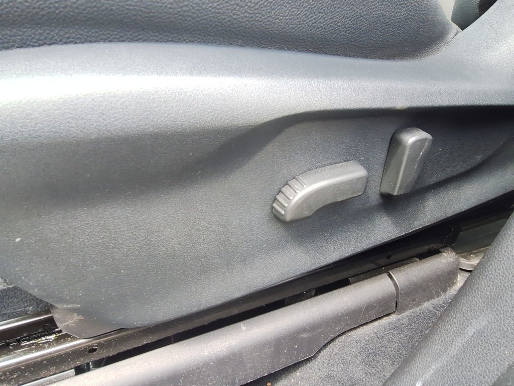 Subaru Ascent Onyx | All Weather Seating | Roof | Cam | Htd Seat 2023 à Saint John, Nouveau-Brunswick - 14 - w1024h768px