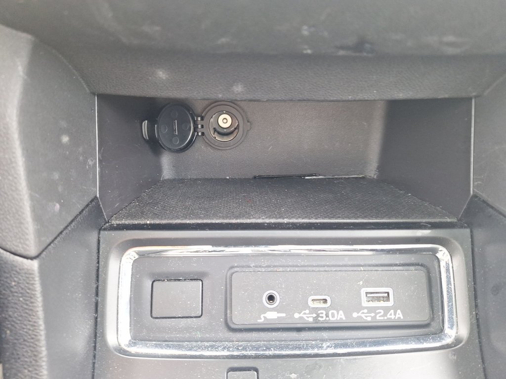 Subaru Ascent Onyx | All Weather Seating | Roof | Cam | Htd Seat 2023 à Saint John, Nouveau-Brunswick - 28 - w1024h768px