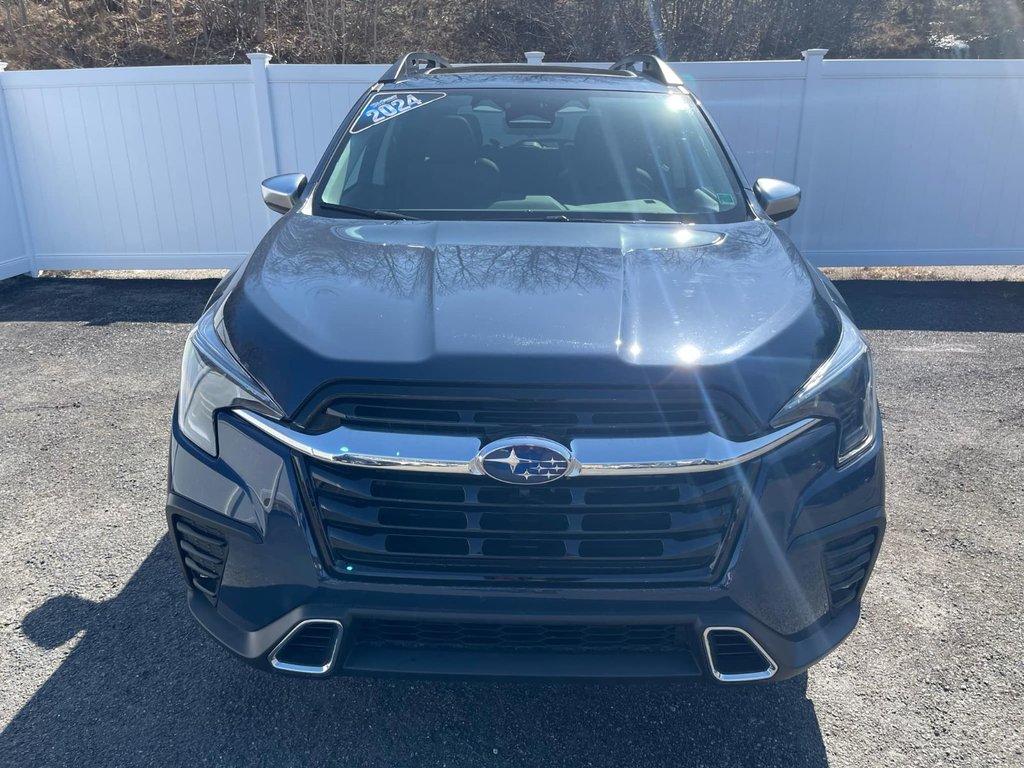 Subaru ASCENT Premier | Leather | Roof | Cam | Warranty to 2029 2024 à Saint John, Nouveau-Brunswick - 8 - w1024h768px