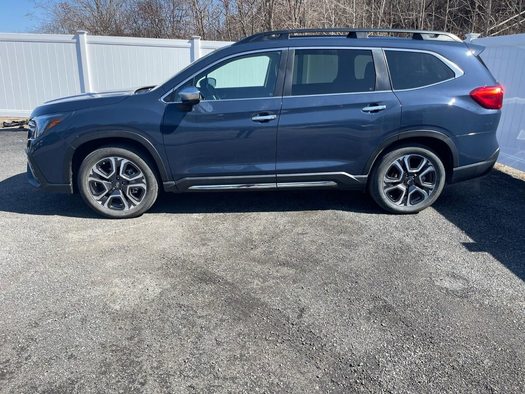 Subaru ASCENT Premier | Leather | Roof | Cam | Warranty to 2029 2024 à Saint John, Nouveau-Brunswick - 6 - w1024h768px