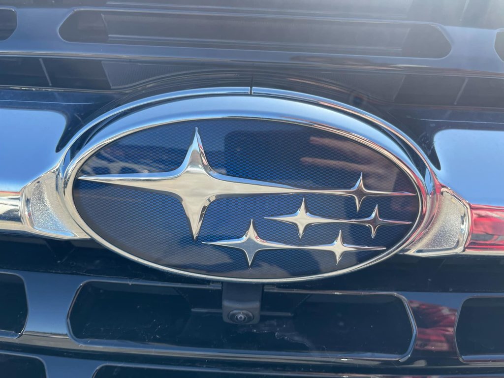 Subaru ASCENT Premier | Leather | Roof | Cam | Warranty to 2029 2024 à Saint John, Nouveau-Brunswick - 41 - w1024h768px