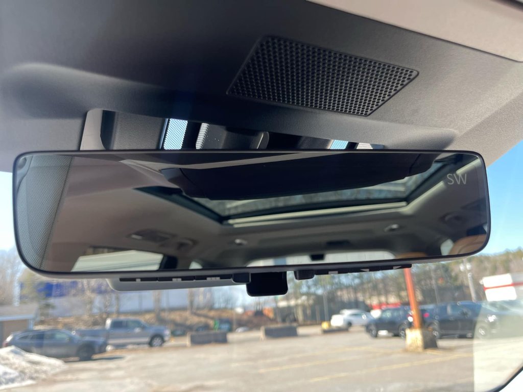 Subaru ASCENT Premier | Leather | Roof | Cam | Warranty to 2029 2024 à Saint John, Nouveau-Brunswick - 28 - w1024h768px
