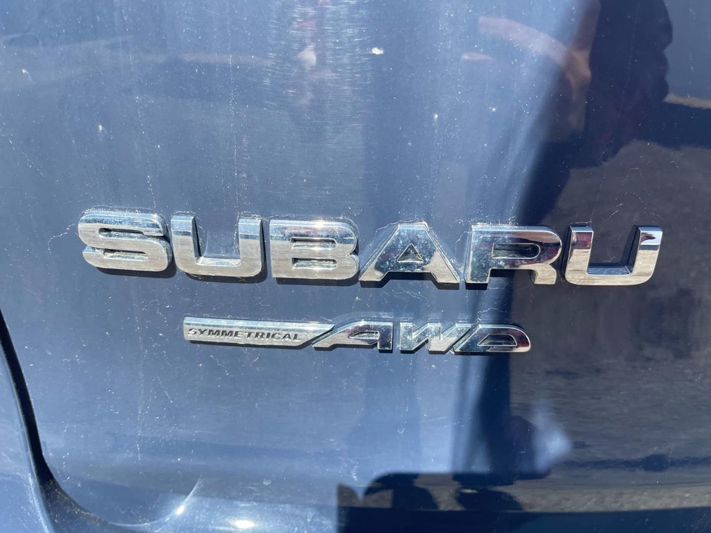 Subaru ASCENT Premier | Leather | Roof | Cam | Warranty to 2029 2024 à Saint John, Nouveau-Brunswick - 42 - w1024h768px