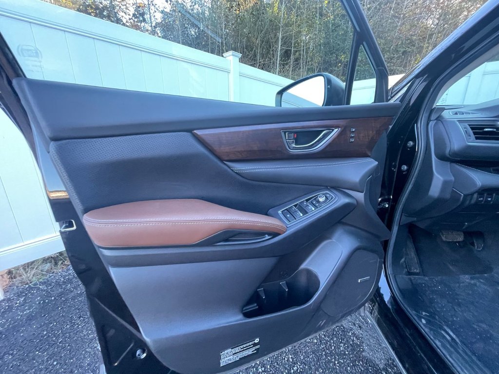 2024 Subaru ASCENT in Antigonish, Nova Scotia - 9 - w1024h768px