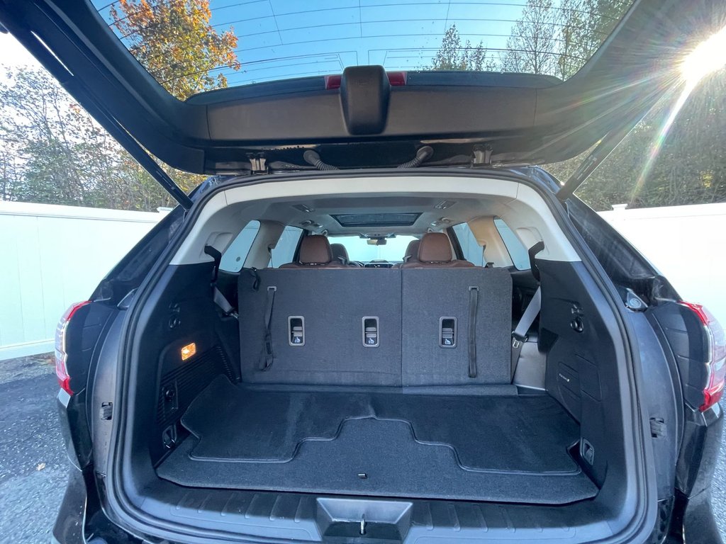 2024 Subaru ASCENT in Antigonish, Nova Scotia - 34 - w1024h768px
