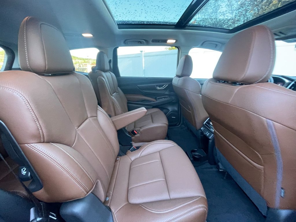2024 Subaru ASCENT in Antigonish, Nova Scotia - 37 - w1024h768px