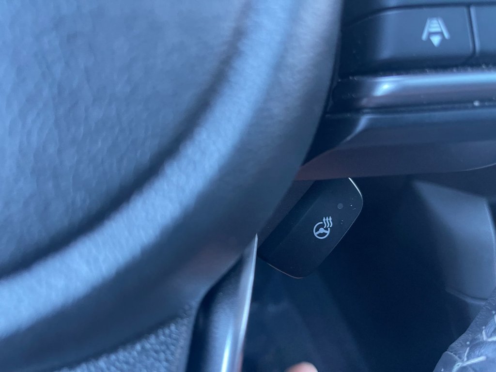 2024 Subaru ASCENT in Antigonish, Nova Scotia - 17 - w1024h768px