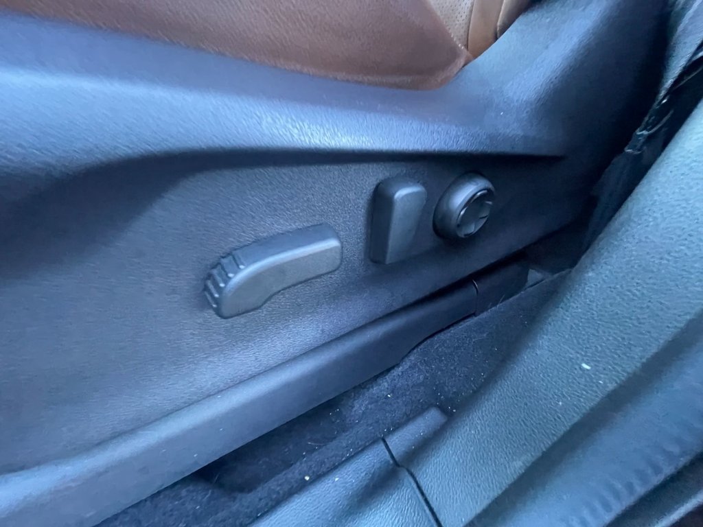 2024 Subaru ASCENT in Antigonish, Nova Scotia - 11 - w1024h768px