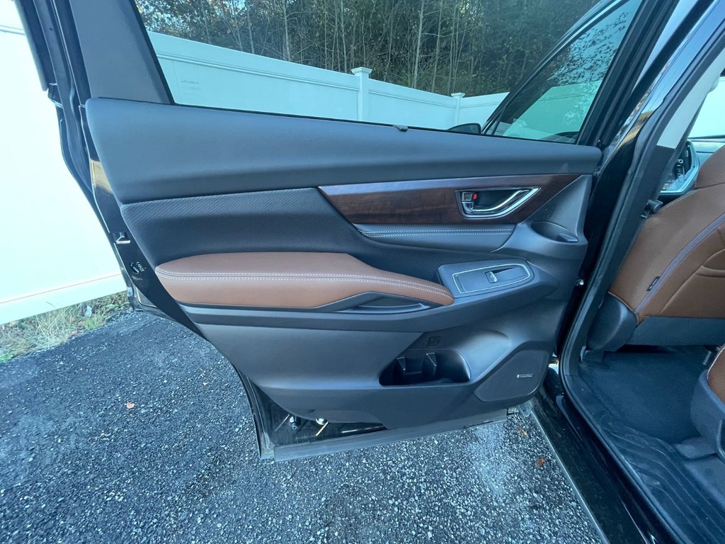 2024 Subaru ASCENT in Antigonish, Nova Scotia - 30 - w1024h768px