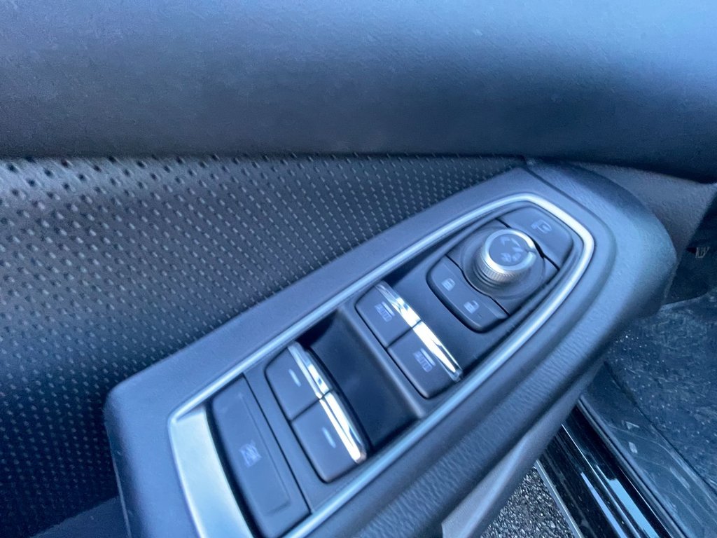 2024 Subaru ASCENT in Antigonish, Nova Scotia - 10 - w1024h768px