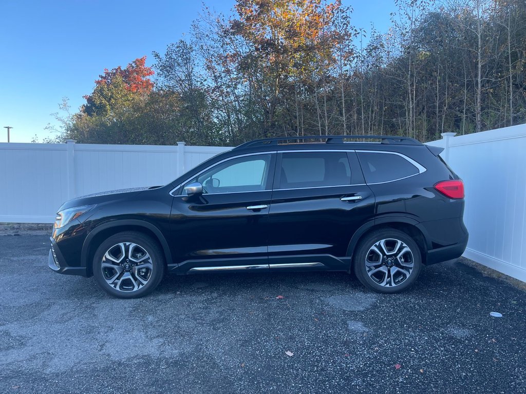 2024 Subaru ASCENT in Antigonish, Nova Scotia - 6 - w1024h768px