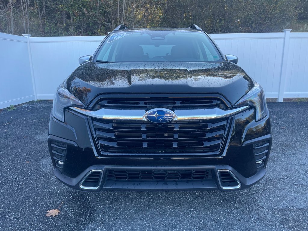 2024 Subaru ASCENT in Antigonish, Nova Scotia - 8 - w1024h768px