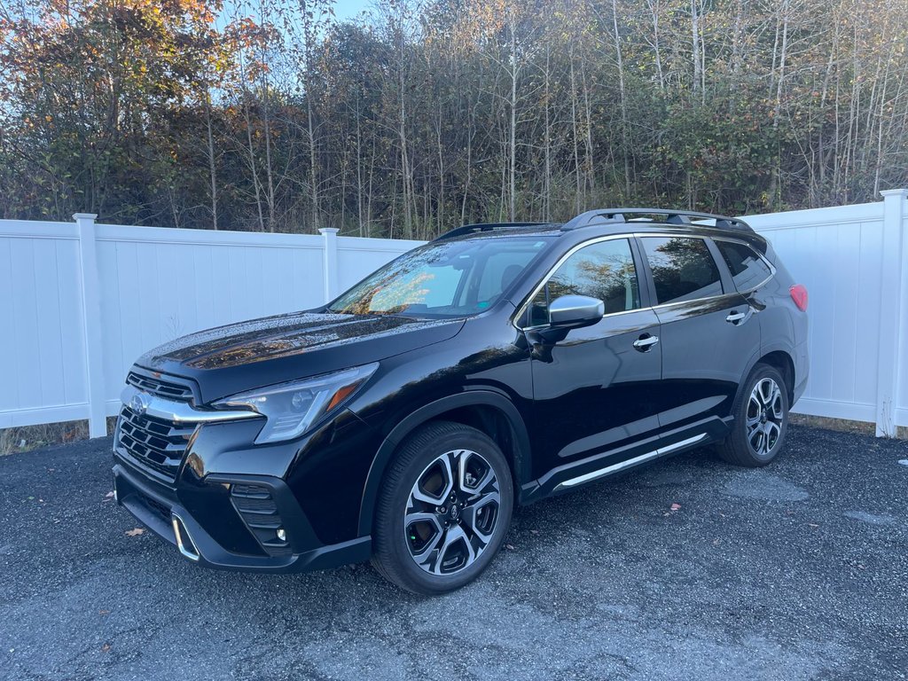 2024 Subaru ASCENT in Antigonish, Nova Scotia - 7 - w1024h768px