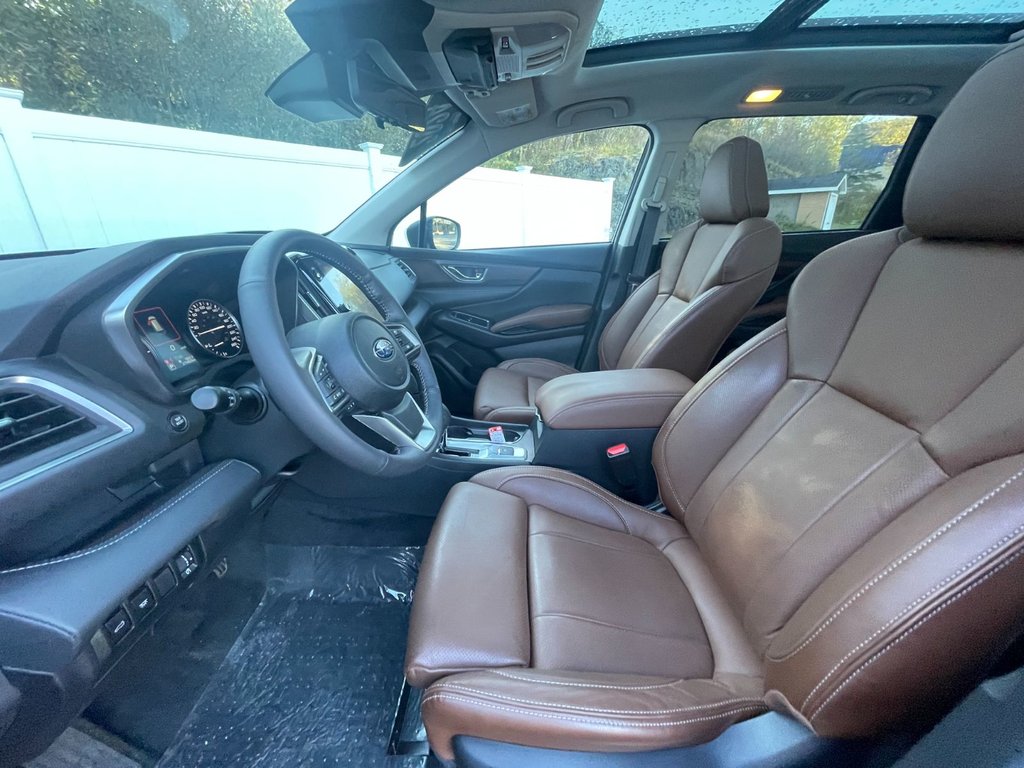 2024 Subaru ASCENT in Antigonish, Nova Scotia - 13 - w1024h768px