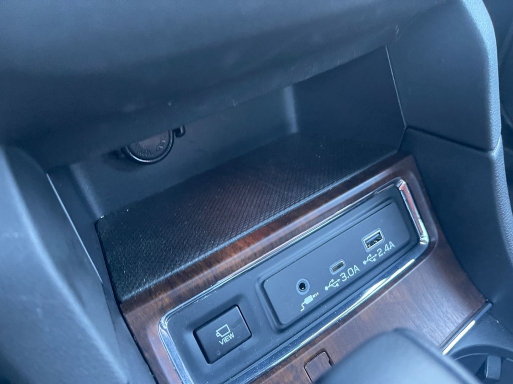 2024 Subaru ASCENT in Antigonish, Nova Scotia - 22 - w1024h768px