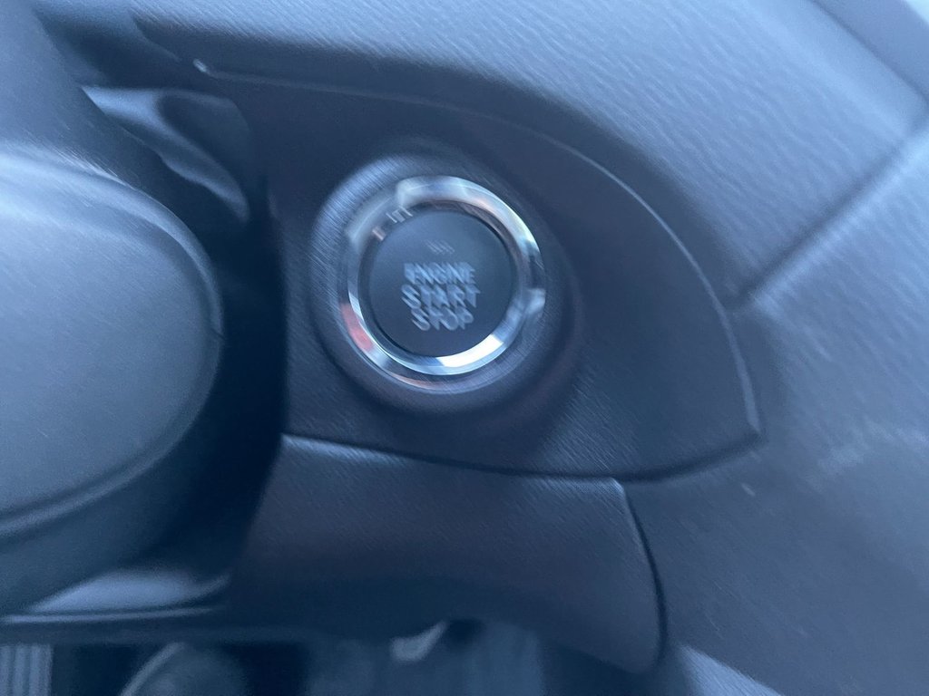 2024 Subaru ASCENT in Antigonish, Nova Scotia - 21 - w1024h768px