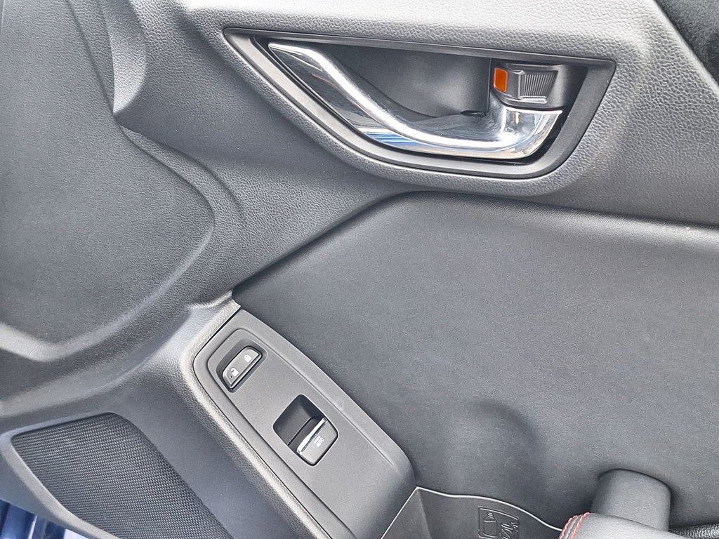 2023 Subaru BRZ Sport-tech | Cam | USB in Saint John, New Brunswick - 46 - w1024h768px