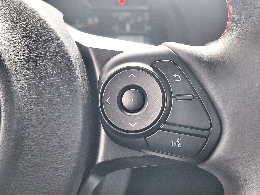2023 Subaru BRZ Sport-tech | Cam | USB in Saint John, New Brunswick - 21 - w1024h768px